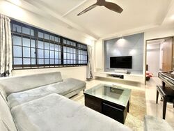 lorong-2-toa-payoh photo thumbnail #14